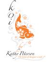 Koi Design