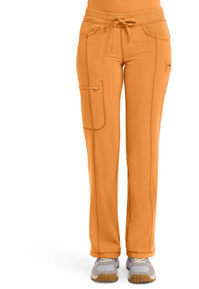 Uniforms by Bayou - Careismatic Brands