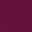 Wine color