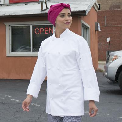 Chef coat shop near me hotsell