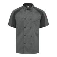 COVERINGS by Workwear Outfitters LLC, Style: 052M-CB