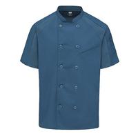 COVERINGS by Workwear Outfitters LLC, Style: 052M-TL