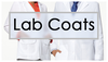 Lab Coats