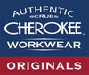 Cherokee Workwear