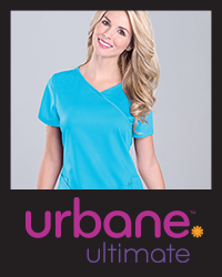 Urbane Ultimate