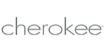 TOP by Cherokee Uniforms, Style: 4741