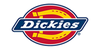 Dickies Medical Uniforms