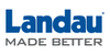 Landau Apparel, LLC