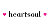 Heartsoul