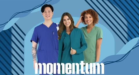 Momentum
